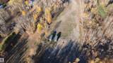23319 Twp Road 572 - Photo 7