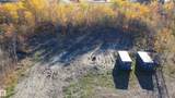 23319 Twp Road 572 - Photo 8