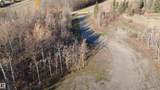 23319 Twp Road 572 - Photo 9