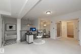 10855 Saskatchewan Drive - Photo 15