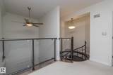 10855 Saskatchewan Drive - Photo 16
