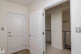10855 Saskatchewan Drive - Photo 18