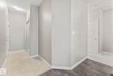 10118 95 Street - Photo 10