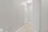 10118 95 Street - Photo 11