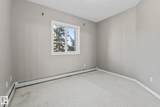 10118 95 Street - Photo 17