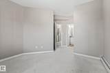 10118 95 Street - Photo 18