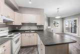 10118 95 Street - Photo 2