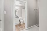 10118 95 Street - Photo 21