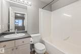 10118 95 Street - Photo 22
