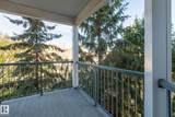 10118 95 Street - Photo 25