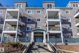 10118 95 Street - Photo 26