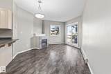 10118 95 Street - Photo 6