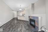 10118 95 Street - Photo 8