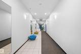 10024 Jasper Avenue - Photo 23