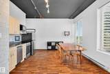 10024 Jasper Avenue - Photo 7