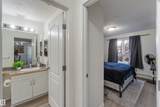 5350 199 Street - Photo 10