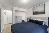 5350 199 Street - Photo 13