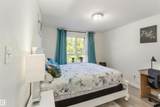 5350 199 Street - Photo 14