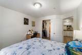 5350 199 Street - Photo 15