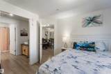 5350 199 Street - Photo 16