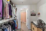 5350 199 Street - Photo 18