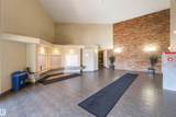 5350 199 Street - Photo 21
