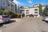 5350 199 Street - Photo 23