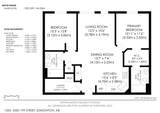 5350 199 Street - Photo 24