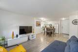 5350 199 Street - Photo 6