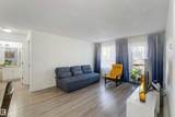 5350 199 Street - Photo 7