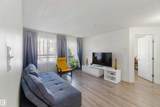 5350 199 Street - Photo 8
