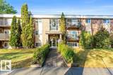 11916 104 Street - Photo 1