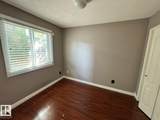 9640 105 Street - Photo 10