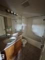 9640 105 Street - Photo 12
