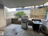 9640 105 Street - Photo 14