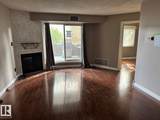 9640 105 Street - Photo 2
