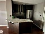 9640 105 Street - Photo 3