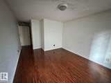 9640 105 Street - Photo 8
