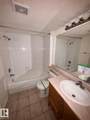 9640 105 Street - Photo 9