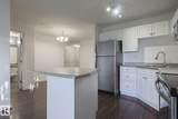 7511 171 Street - Photo 10