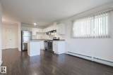 7511 171 Street - Photo 11