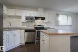 7511 171 Street - Photo 12