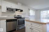 7511 171 Street - Photo 13