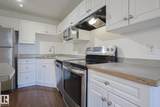 7511 171 Street - Photo 14