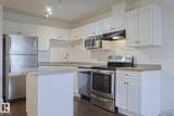7511 171 Street - Photo 16