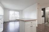 7511 171 Street - Photo 17