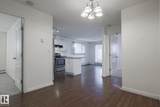 7511 171 Street - Photo 18