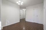 7511 171 Street - Photo 19