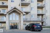 7511 171 Street - Photo 2
