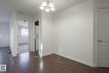 7511 171 Street - Photo 20
